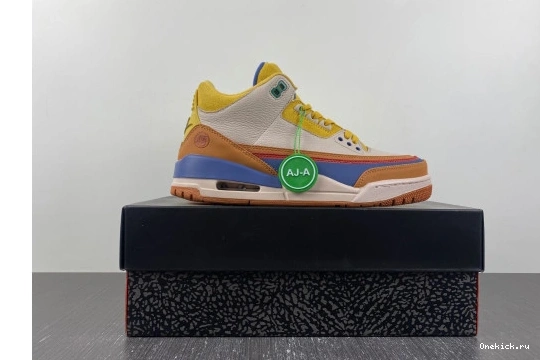  DX6660-900 Dragon Jordan 323 3 Air  DX6660-900 Ball StreetReady Goku  0606